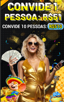 App 992bet para Android e iOS - download grátis