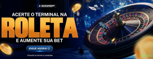Slots no app 992bet mobile