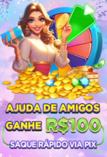 Slots no app 992bet mobile