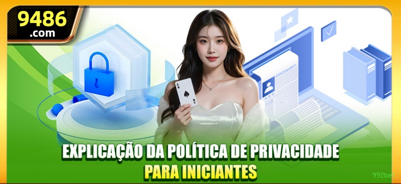 Conta 992bet sincronizada site e app