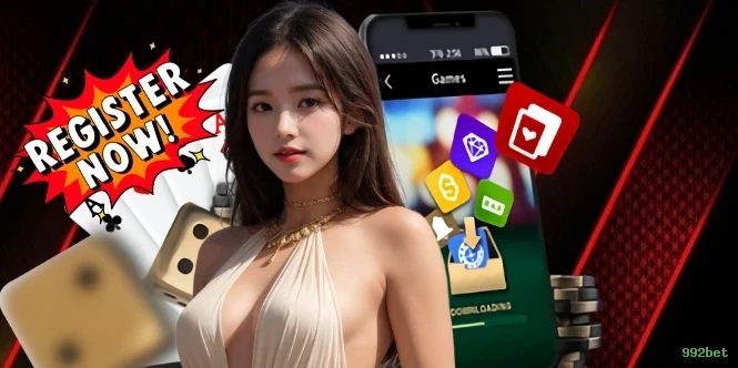 Conta 992bet sincronizada site e app