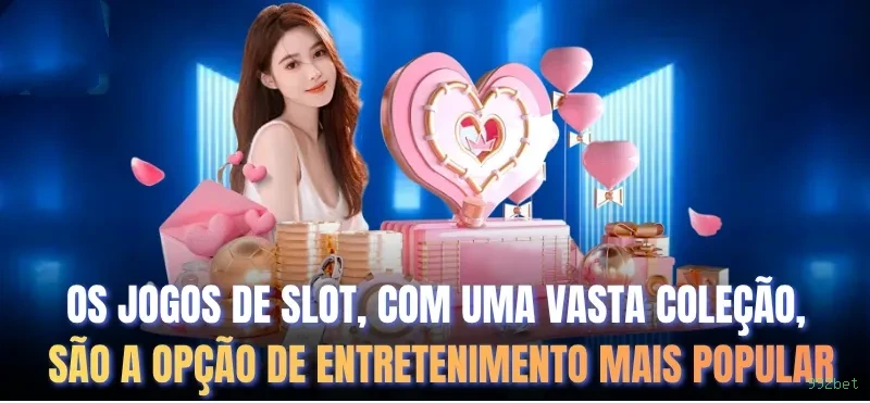 Desempenho do app 992bet em diferentes aparelhos