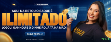 Apostas futebol ao vivo 992bet - odds competitivas