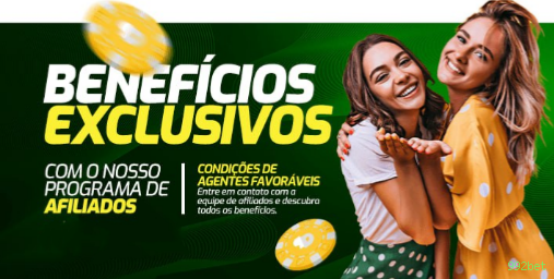 Apostas futebol ao vivo 992bet - odds competitivas