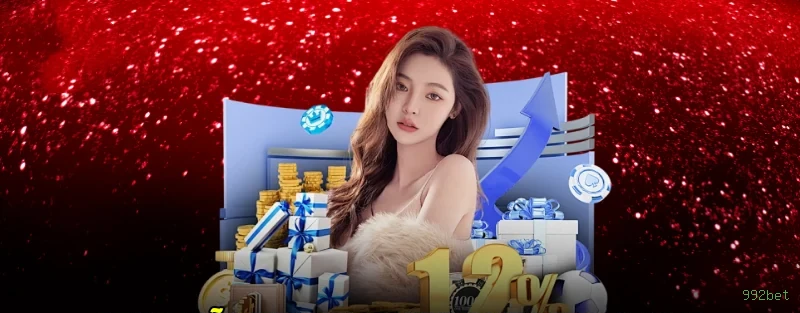 Cassino ao vivo 992bet dealers