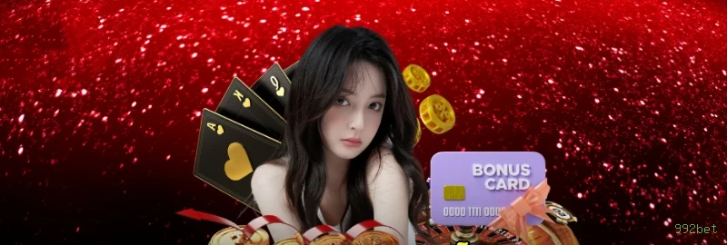 Cassino 992bet app mobile