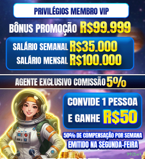 Download app 992bet Android iOS