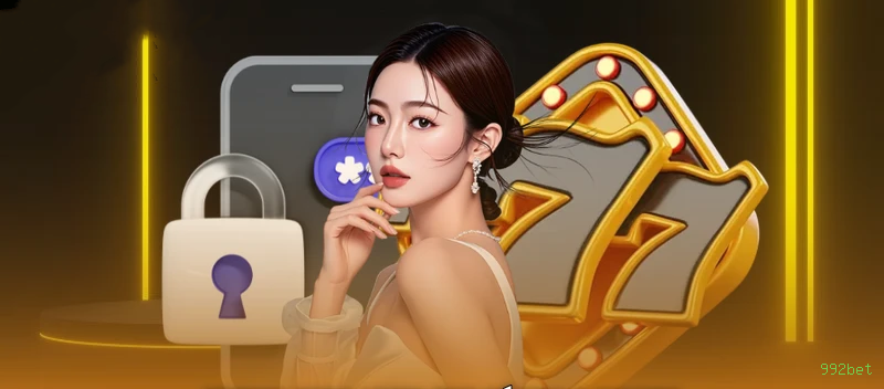 992bet slots no app