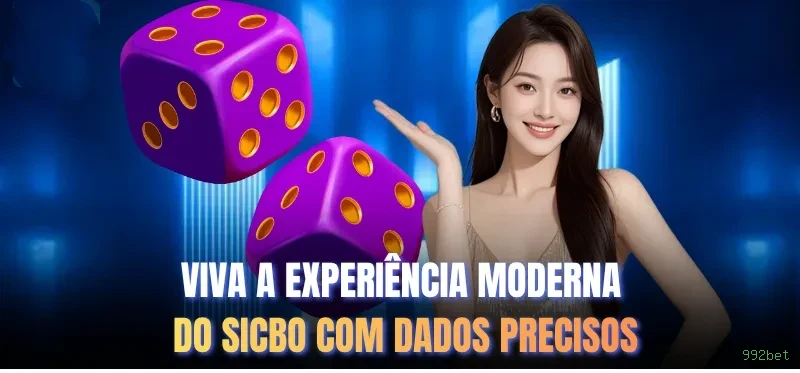 992bet multi dispositivo