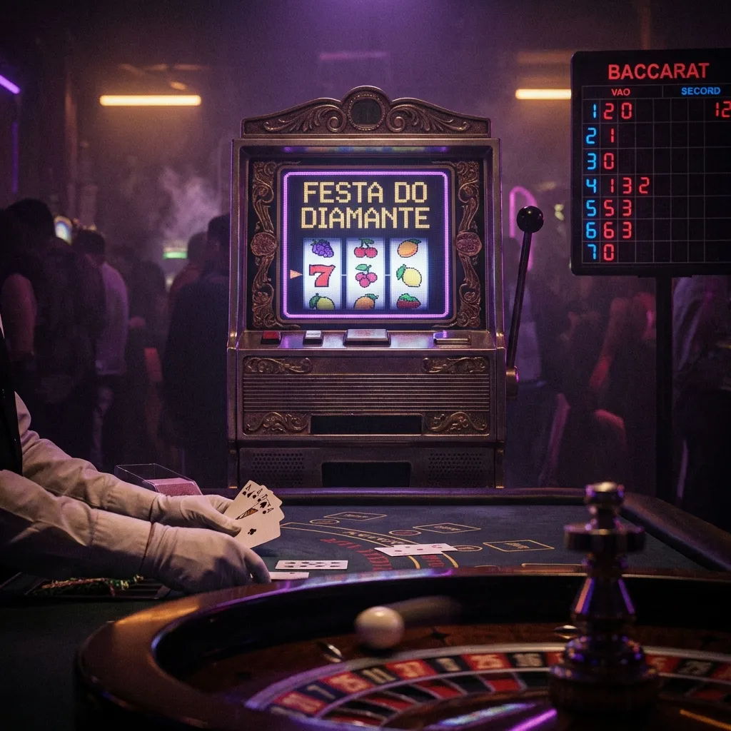 Starlight Princess - Slot game com multiplicadores na 992bet