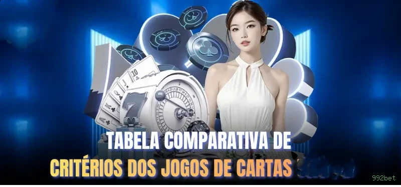 Plataforma 992bet - cassino e apostas