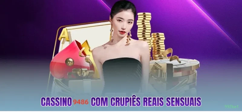 Slots 992bet - Sweet Bonanza e caça-níqueis populares