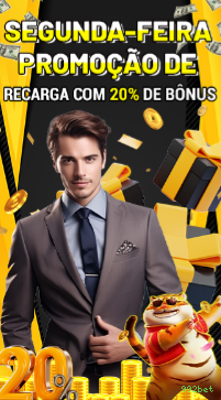 Slots 992bet - Sweet Bonanza e caça-níqueis populares