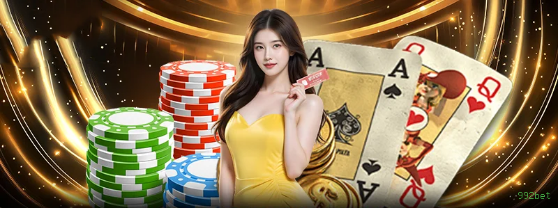 Cashback VIP 992bet - reembolso semanal