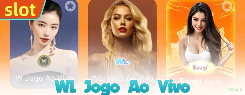 Bônus exclusivos membros VIP 992bet