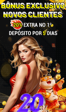 Suporte VIP 992bet - atendimento prioritário