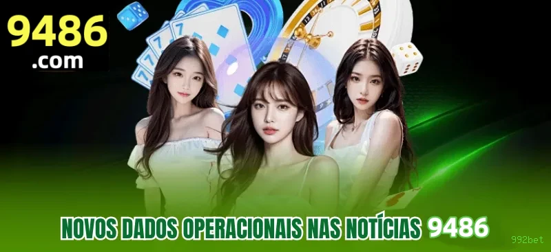 Ganhar e sacar na 992bet