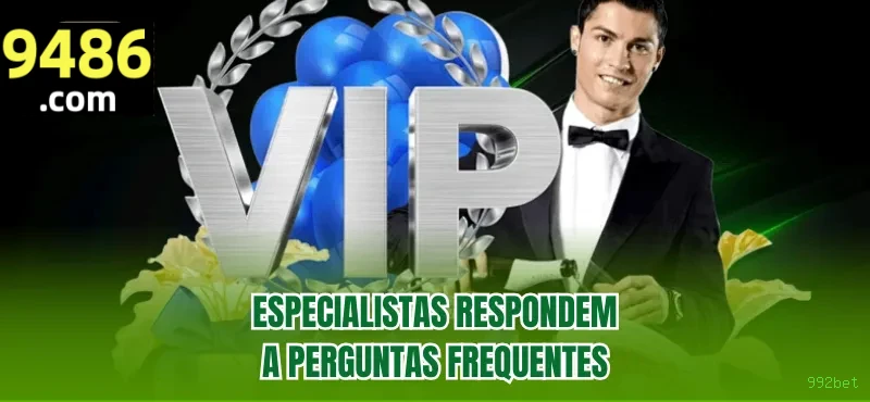 Slots com prêmios 992bet