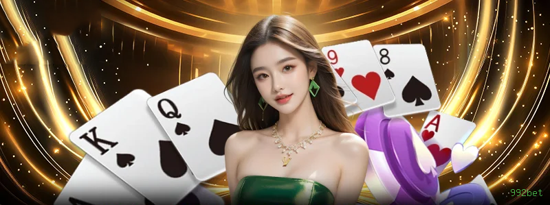 Slots com prêmios 992bet